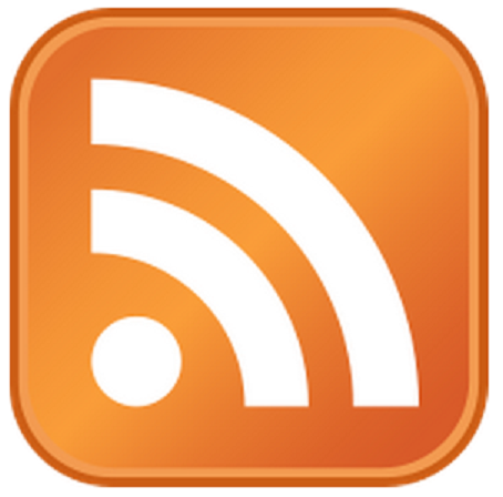 RSS