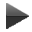 >>