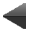 <<